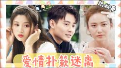 24岁男生，单亲，身边的人都觉得我很差，我很痛苦很自卑很抑郁怎么办？游戏画面