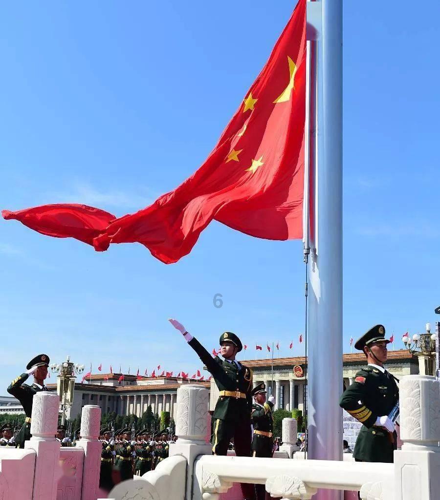 女友说她爱吃火腿肠,没防备会是这样的火腿肠,分手真的没商量!