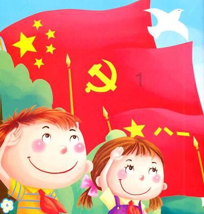 玄老结婚剧情被删,魂导器可以威胁极限斗罗,符合条件的只有两件