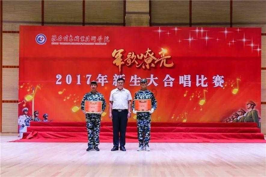 爸爸是业主儿子可以当业主代表吗